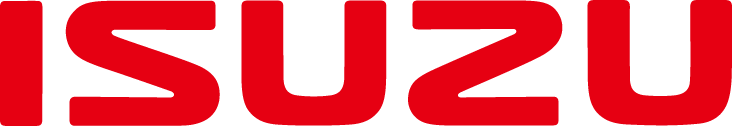 Isuzu logo