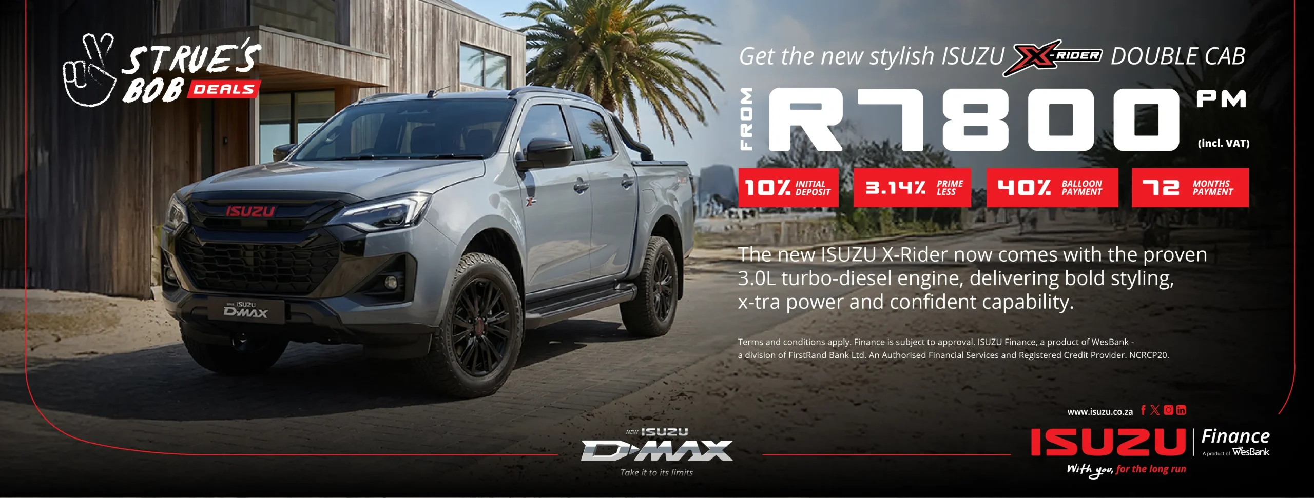 _20253_ISUZU_KV_De-Brief_Rollout_Web_Banner_02