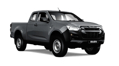 1.9 Ddi HR STANDARDFROM R504,700Download Specs