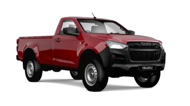 1.9 DDI HR L A/TFROM R494,800Download Specs