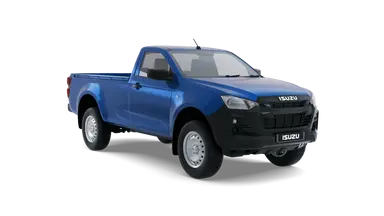 1.9 DDI HR LFROM R476,500Download Specs