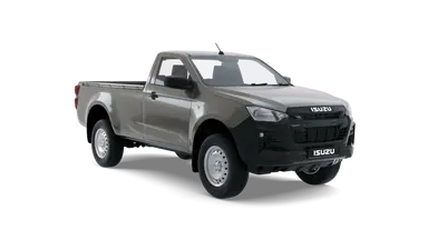 1.9 DDI HR FROM R457,000Download Specs