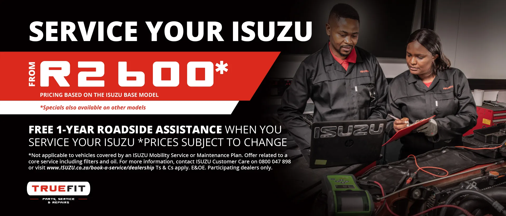 isuzu-truefit-desktop-banner-april-16-2026