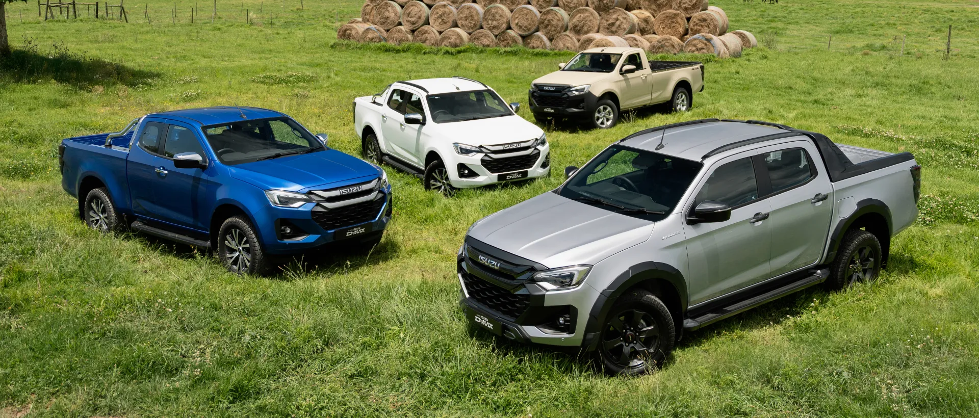 isuzu_range_homepage_banner_desktop_02